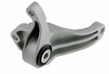 Support moteur Volvo C70