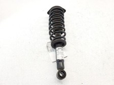 90-96 Nissan 300ZX Non-Turbo F/L Suspension Strut W/ ABS OEM 56111-33P86