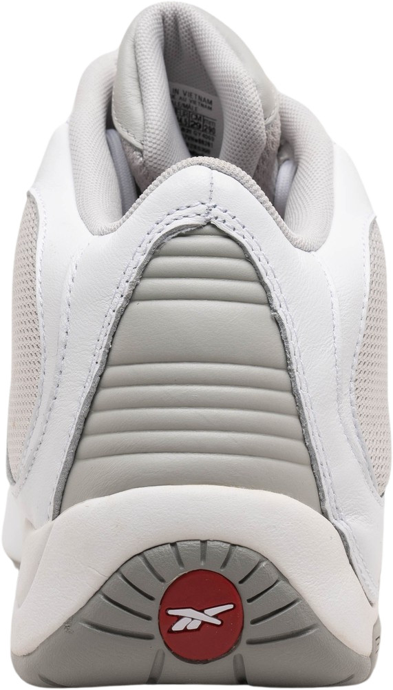 Preços baixos em Reebok Packer Shoes x Answer 4 OG White Preços baixos em Reebok Packer Shoes x Answer 4 OG White