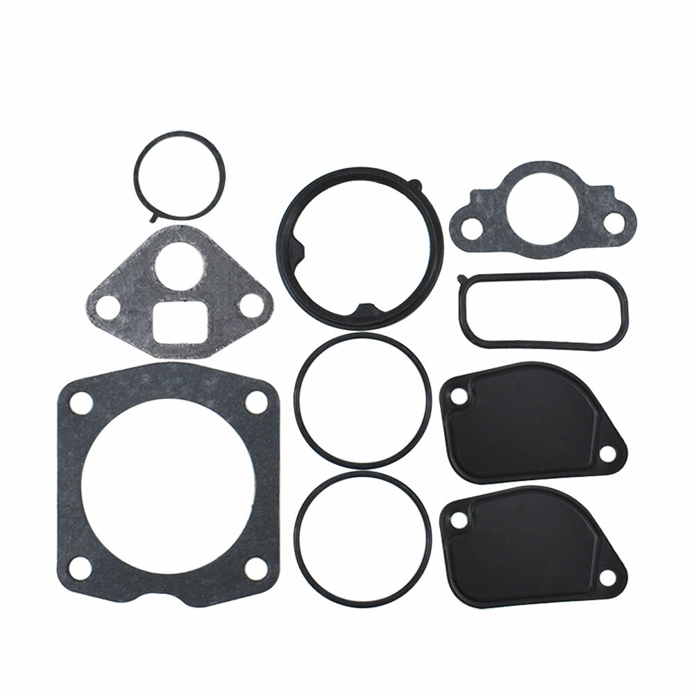 Fit For Honda Odyssey Acura TL Pilot MDX RL 2003-2010 Kit Head Gasket Set New