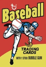 1976 Topps Baseball - You Pick - 30% off 3+ - FREE SHIPPING!!!