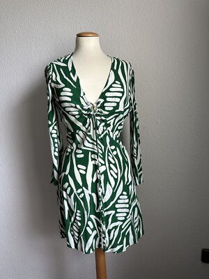 bash kleid