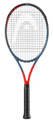 ラケット(硬式用) Head Graphene 360+ Radical PRO (G3) Head Graphene 360 Radical Pro unbesaitet Tennis Racquet | eBay