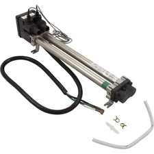 Hydro-Quip - Heater, LowFlow, Watkins, 230v, 6.0kW - C3564-1, 26-C3160-1S