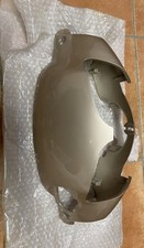 53205-GBM-750ZC. carena HONDA SFX50