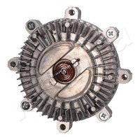 Kupplung KüHlerlüFter Ashika 36-05-500 FüR 300 Mitsubishi Sport Chrysler Galant