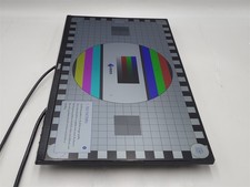 Dell SE2419Hx 23.8" IPS Full HD 1920x1080 Monitor