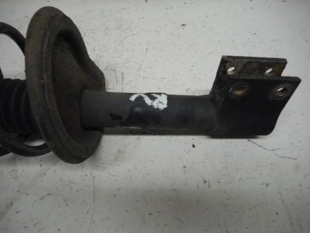 JAMBE DE FORCE AVANT DROIT Peugeot 307 CC (3B) 2004 5202LR - Photo 3/3