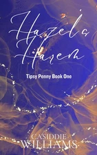 Hazel's Harem (Tipsy Penny)
