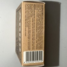 10 PACK--Arko Men's Skin Bar Soap Oil Base FRESH FORCE & COCONUT CRUSH 5oz each