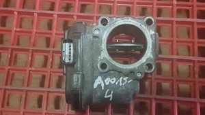 VOLVO S60 II Drosselklappe 9673534480 1.60 Diesel 2011 33119655