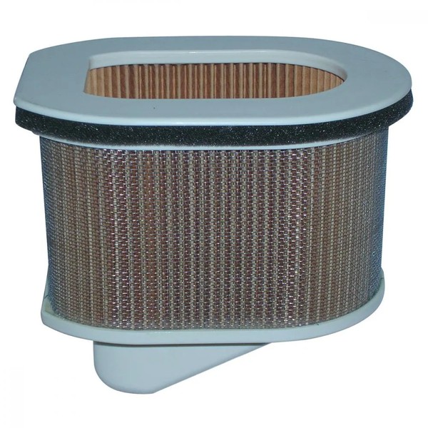 Kawasaki Original Luftfilter - Z750 2004-12 / Z800 / Z1000 2003-09 - 11013-13...-image