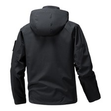 Wandermut Marken Fleecejacke Herren Herren Jacke Oliv Online Kaufen