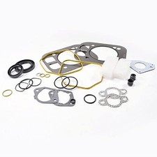 GENUINE OEM KOHLER PART 32 755 09-S; GASKET SET