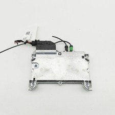 Unidad de control de asistencia al conductor PORSCHE MACAN XAB 85E907156 electricidad 38016847