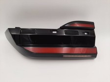 BMW X7 G07 2021 Hinten rechts Rückleuchte Heckleuchte 9881358 AJT14166