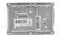 SteuergeräT Beleuchtung AIC 57470 FüR VW Passat B6 3C2 Variant 3C5 Touareg 7LA 3