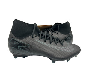 Nike Mercurial Superfly Ag | eBay display picture 2