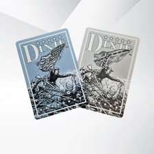 Dixie CCG: Bull Run 1861 Union Army US Civil War Trading Card Singles