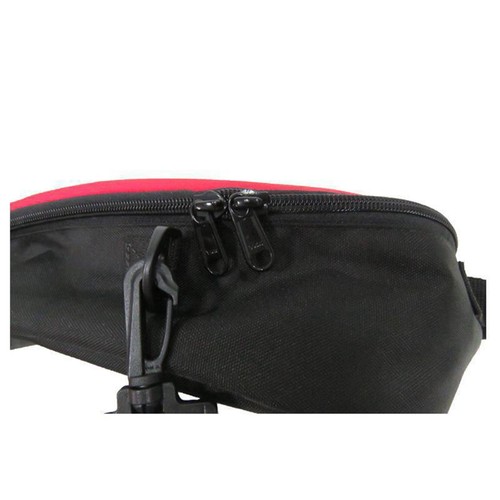 Scuba Regulator Bag Carry Case Protection Easy to Use Multifunctional - Picture 6 of 7