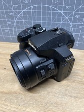 Panasonic Lumix DMC-FZ300 Digital Cameras for Sale - Shop New