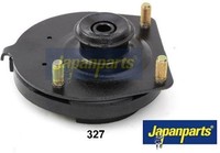 Japanparts SM0418 FederbeinstüTzlager Domlager Federbeinlager FüR Mazda