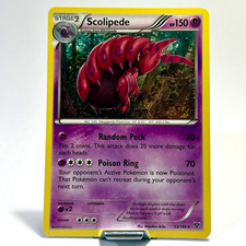 are fake yugioh cards worth anything Is this worth anything? : r/YugiohCards