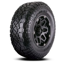 Kenda Klever Rt Kr601 35x12.50r18lt E 35125018 35 1250 18 Rugged Terrain Tire Kenda Klever Rt Kr601 35x12.50r18lt E 35125018 35 1250 18 Rugged Terrain Tire