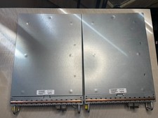 NEXSAN E-Series E18 P3500465 CONTROLLER WITH MEMORY AND BATTERY