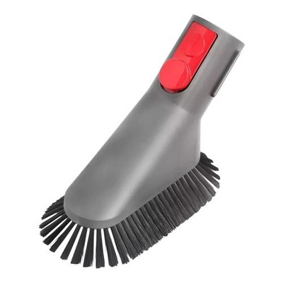 Dyson Original Soft Staubbürste Werkzeugteil Staubsauger V7 V8 V10 V11 V12 V15