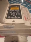 Good working Pentair Variable Speed Drive 356878 Tested With Keypay Included