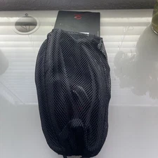 Mammut Women's Ophir 3 Slide Rock Climbing Harness + Blue water Ropes Titan run