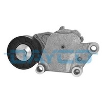 Dayco Riemenspanner, Keilrippenriemen APV1076 FüR CitroËN Ford Mazda Peugeot
