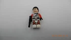 LEGO Star Wars Jace Malcom Republic Trooper Minifigure Figure
