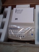 Dedicated Micros Sprite DX 16 Channel Digital Video Multiplexer DM/SPC1/D/E/16M