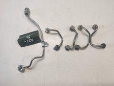 Injecteur Volvo XC60