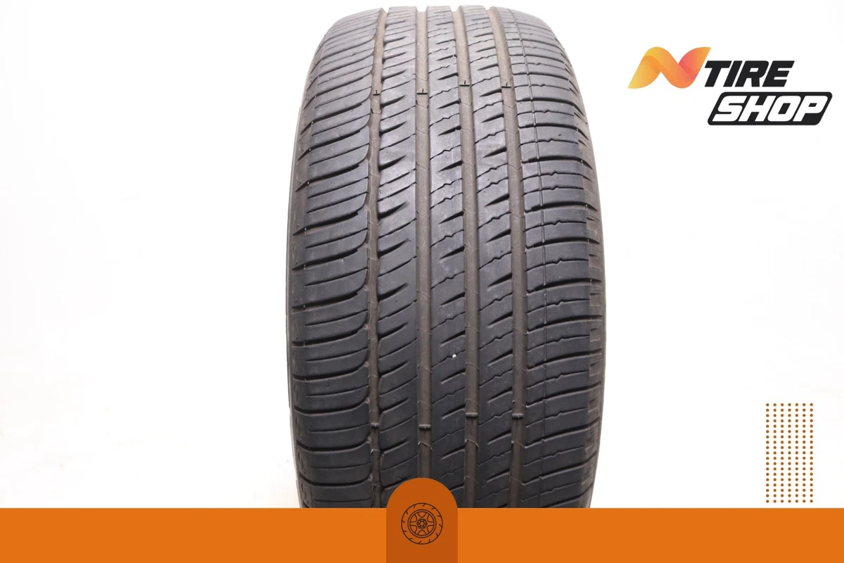 Michelin 245/50/18 Car & Truck Tires for sale | eBay Michelin 245/50/18 Car & Truck Tires for sale | eBay