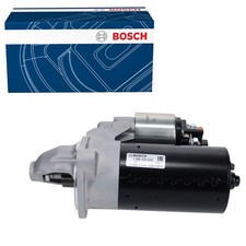 Démarreur Hyundai I20