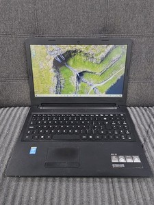 Lenovo B50-80 | eBay UK