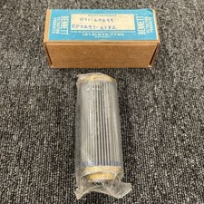 Glenn Bennett Corp Hydraulic Filter Element 071-60299 FREE SHIPPING