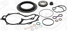 ELRING Dichtungssatz Kurbelgehäuse 728.910 für MERCEDES KLASSE W221 V221 GL X164 ELRING Dichtungssatz Kurbelgehäuse 728.910 für MERCEDES KLASSE W221 V221 GL X164