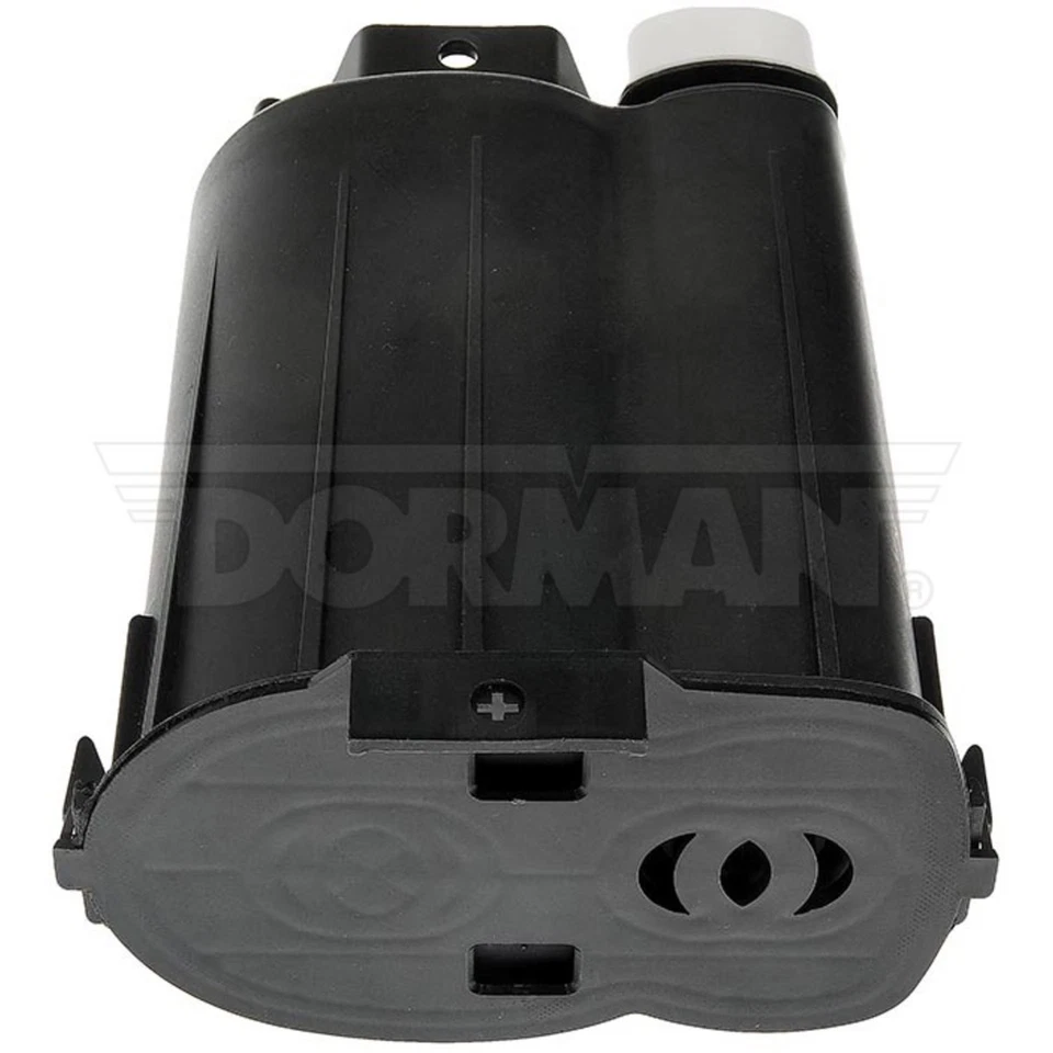 Bote de vapor 911-335 Dorman para Jeep Compass Patriot Dodge Caliber 2012 Foto 2 de 4