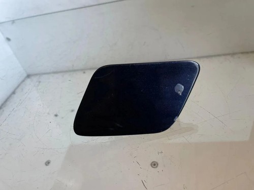 AUDI A6 Avant 4F5, C6 Abdeckkappe Scheinwerferwaschanlage links 33211778