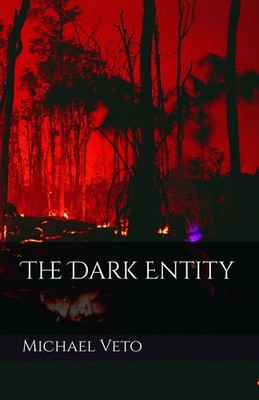 The Dark Entity