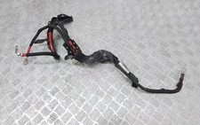 VOLVO S90 II Câble de Batterie Positif 31376349 2.00 Petrol 235kw 2017 28040183