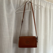 Authentic Vintage Dooney & Bourke All-Weather...