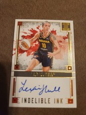 2025 Panini Impeccable WNBA Basketball Checklist Guide in-content 26
