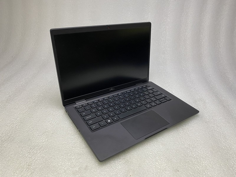 Dell Latitude 7330 13" Core i7-1255U 4.06GHz 16GB RAM 512GB SSD NO OS Fair