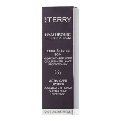 By Terry Hyaluronic Hydra-Balm - 1. Sexy Nude 2,6g