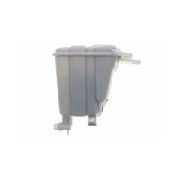 Vaico V10-4401 AusgleichsbehäLter, KüHlmittel FüR Audi